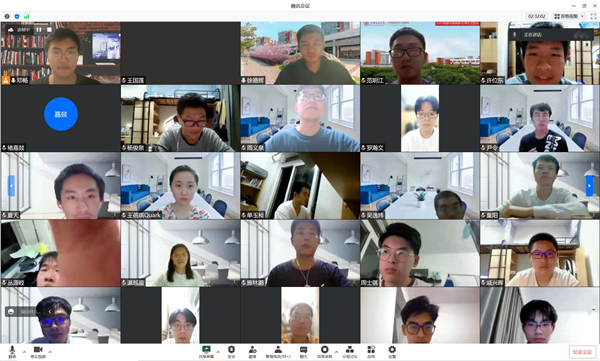 1664262448172170.jpg 圖9-參會學(xué)生合影.jpg