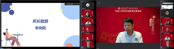 1664347443587793.jpg 圖2.jpg