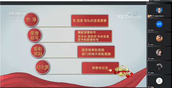 圖4 觀看《功勛閃耀新時(shí)代》.jpg