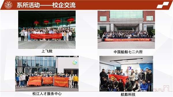 1664512644550118.jpg 圖4.jpg