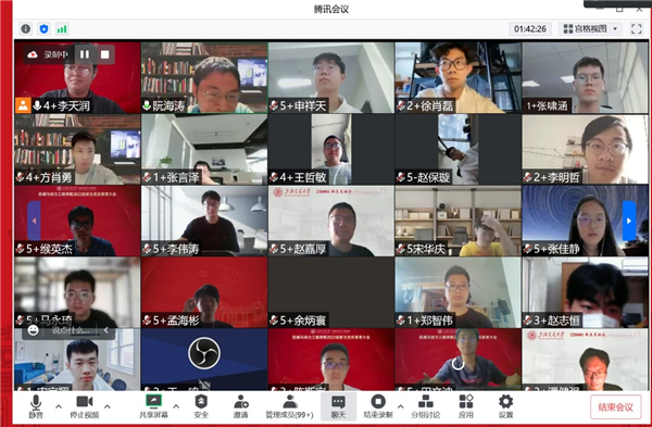 1664512653251233.jpg 圖5.jpg