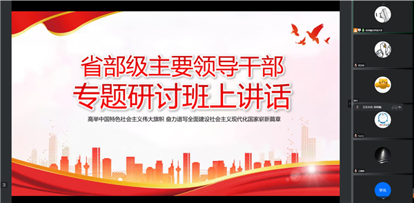 1664538648479543.png 圖片二.png