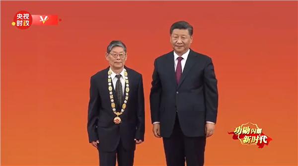 1664538666248292.png 圖片四.png