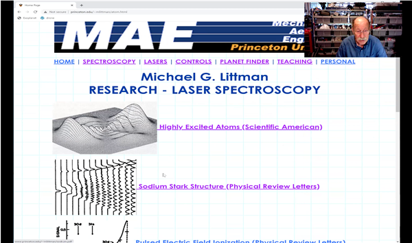 1664866483369916.png 圖一.png