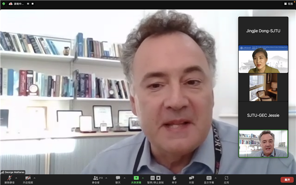 1664866510263932.png 圖四.png