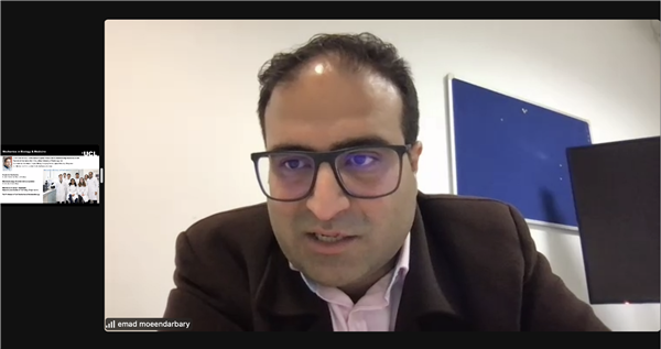 1664866521859073.png 圖五.png