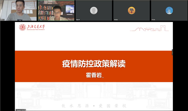 1665123178732334.png 圖2.png