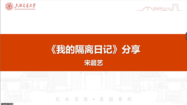 1665123186681406.png 圖3.png