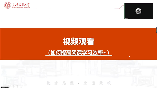 1665123203111584.png 圖5.png