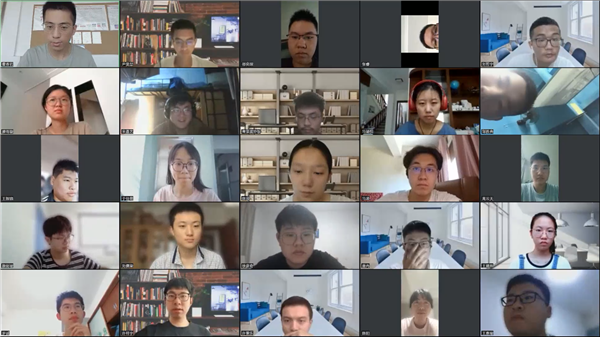 1665123234105951.png 圖8.png