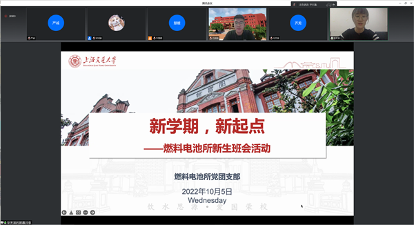 1665144751528624.png 圖1.png