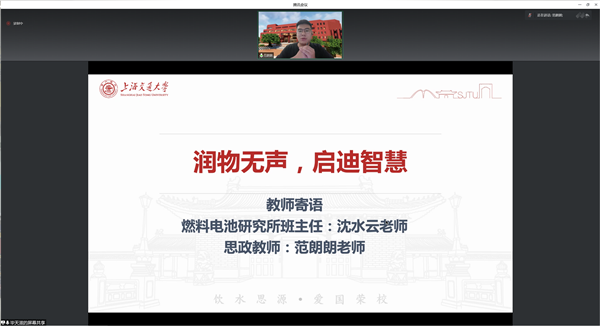 1665144772719860.png 圖3.png