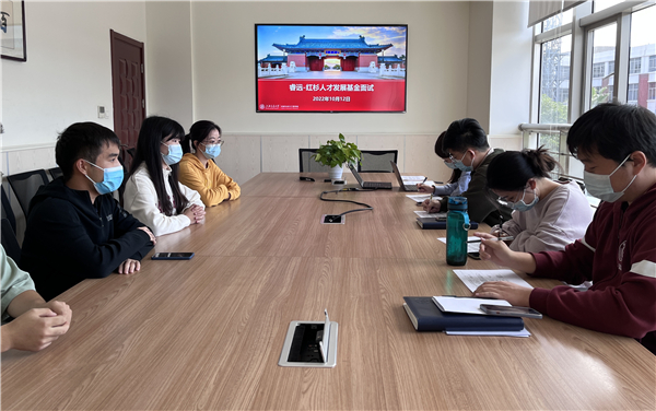 1665725052443744.jpg 圖1.jpg