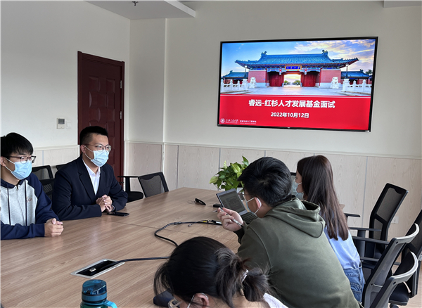 1665725060382427.jpg 圖2.jpg