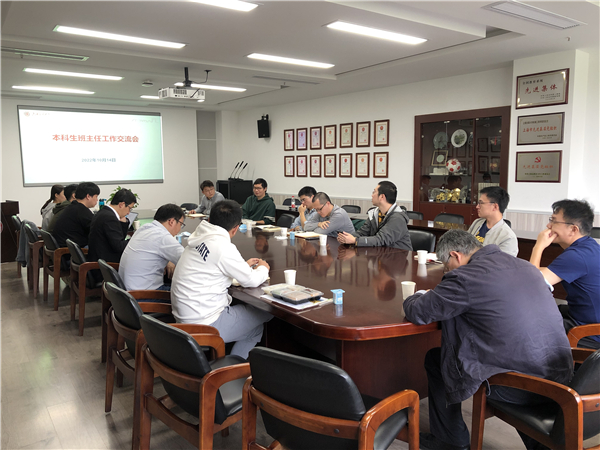 1665847955605617.jpg 1.jpg