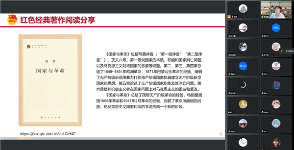 1665848518629710.png 圖4.png