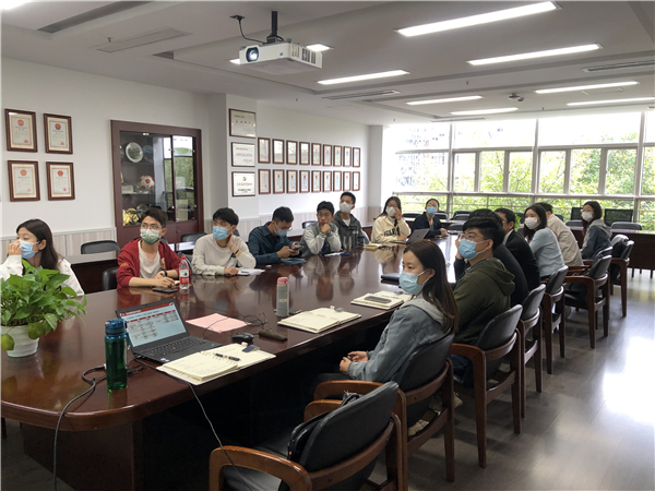 1665848757485958.jpg 2.jpg