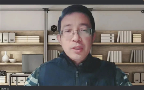 1665980951134530.jpg 張執(zhí)南致辭.jpg