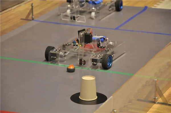 1665980970483895.jpg 表演賽.jpg