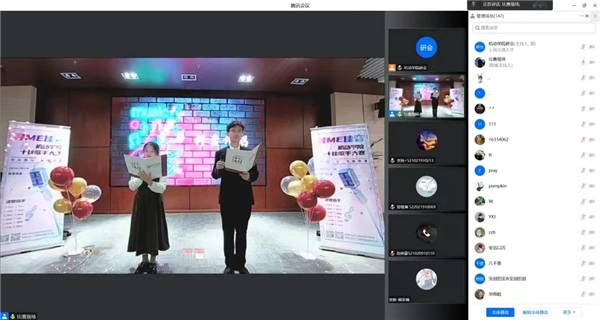 1665981753404915.jpg 2.jpg