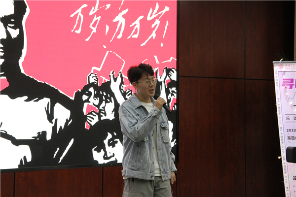 1665981776481131.jpg 4.jpg