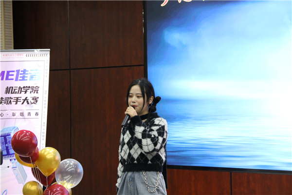 1665981800591008.jpg 6.jpg