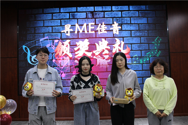 1665981811665107.jpg 7.jpg