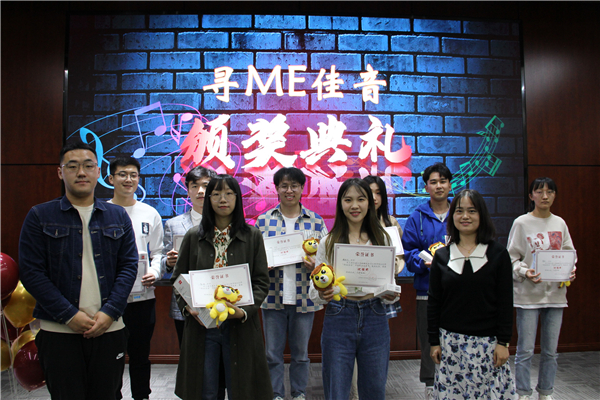 1665981822917783.jpg 8.jpg