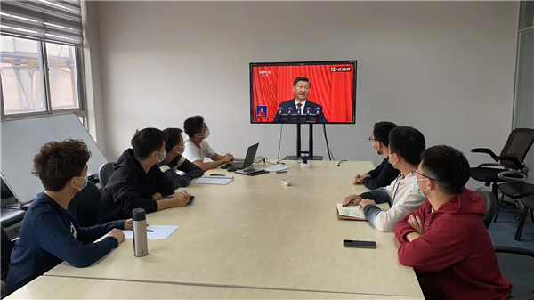 1665982202670826.jpg 圖片二.jpg