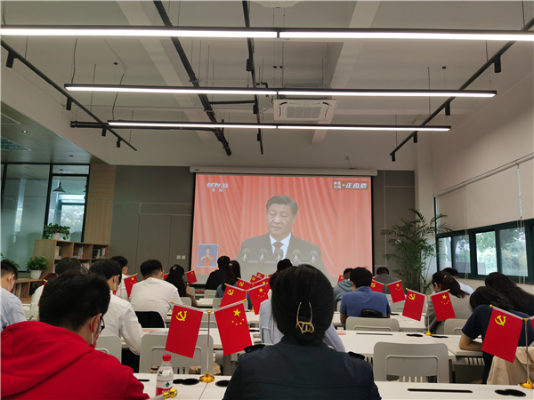 1665982211606980.jpg 圖片三.jpg