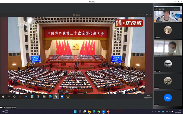 1665982232690964.jpg 圖片五.jpg