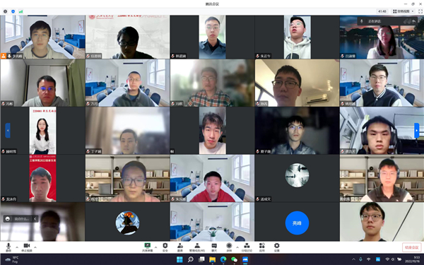 1665982241875989.jpg 圖片六.jpg