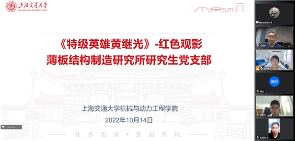 1665982807948778.jpg 圖1.jpg