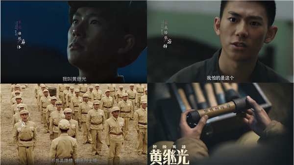 1665982818911686.png 2.png