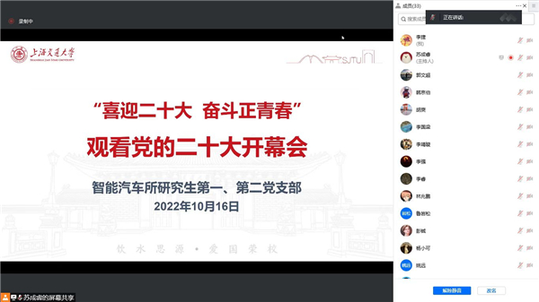 1665983051722631.jpg 1.jpg