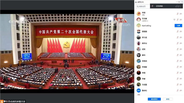 1665983059295474.jpg 2.jpg