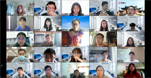 1665983358698942.png 圖二.png