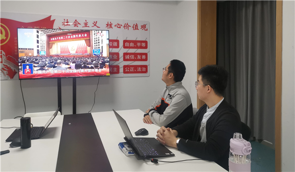 1665983368457555.jpg 圖三.jpg