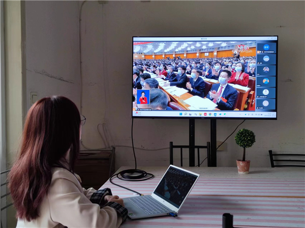 1665983376400931.jpg 圖四.jpg