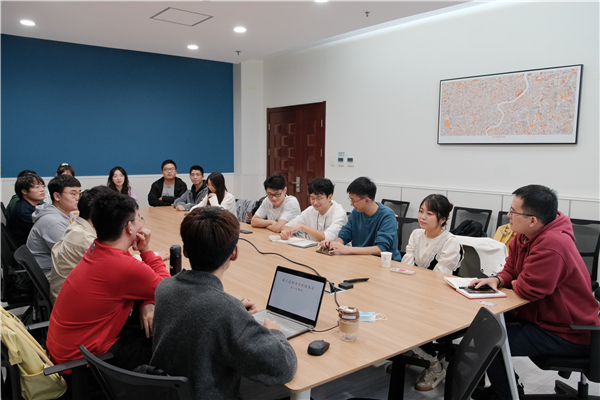 1666066071183148.jpg 圖片1.jpg