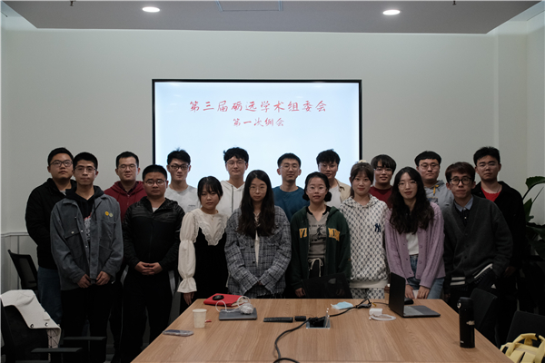 1666066108657602.jpg 圖片4.jpg