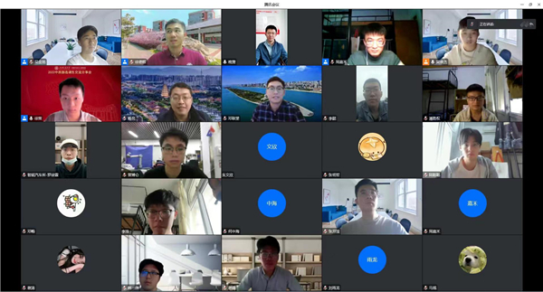 1666247498335373.jpg 圖片2-合影.jpg