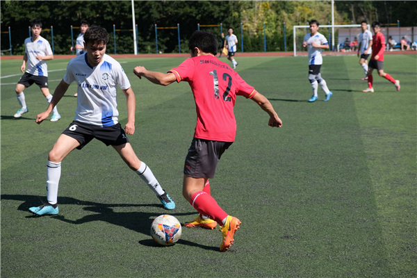 1666438125693332.jpg 圖3:比賽過程.jpg