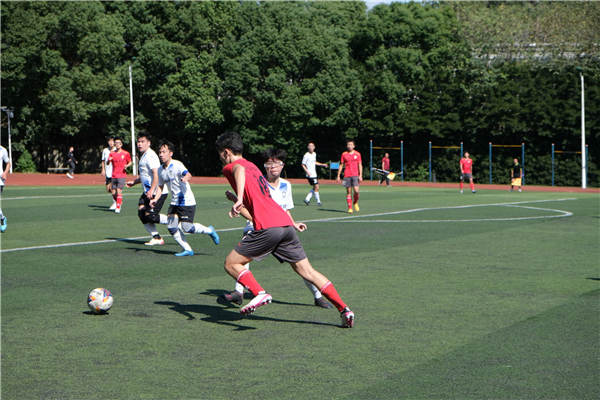 1666438154122025.jpg 圖5:比賽過程.jpg