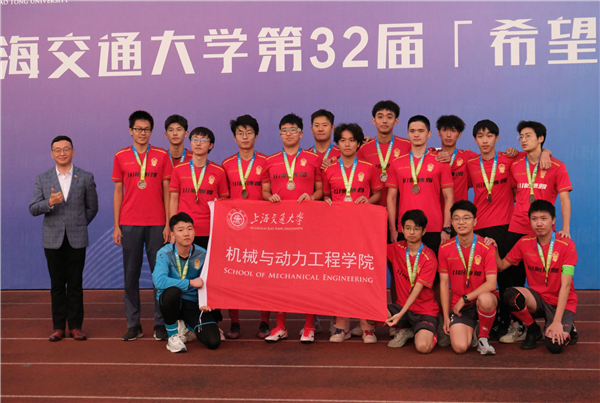 1666438166593862.jpg 圖6:獲獎合照.jpg