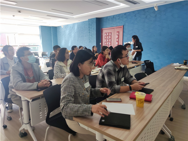 1666575893964549.jpg 圖1.jpg