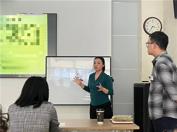 1666575903628632.jpg 圖2.jpg