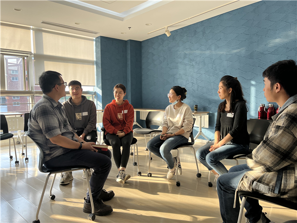 1666575922719370.jpg 圖4.jpg