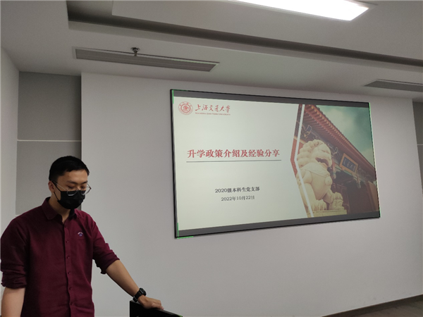 1666662301662326.png 圖片1.png