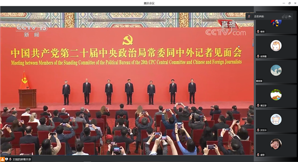 1666687838274762.png 圖2.png